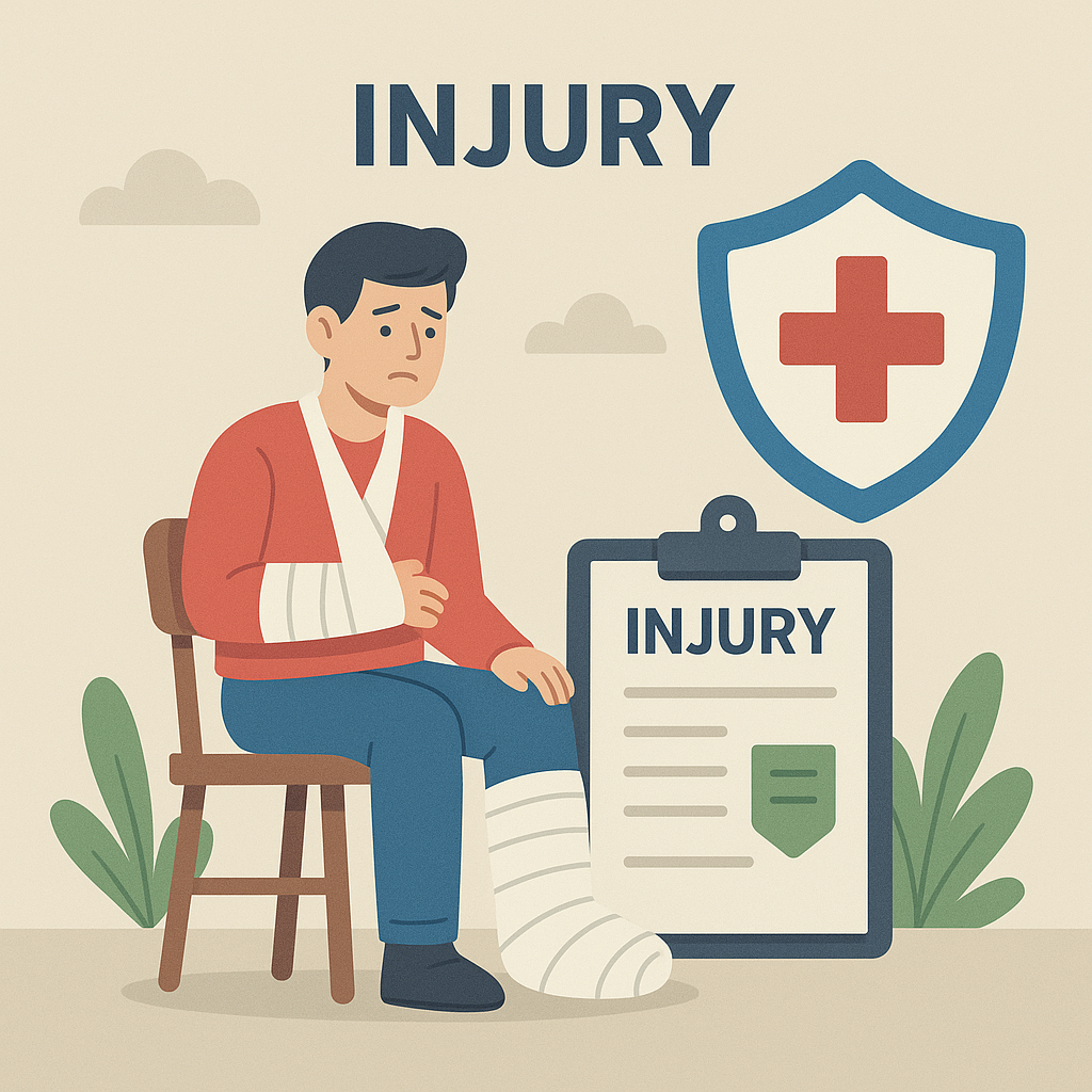 함께 볼만한 정보